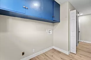 221 W Pearl Ave, Stockton, CA 95207 - Photo 28