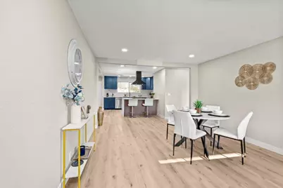 221 W Pearl Avenue, Stockton, CA 95207 - Photo 10