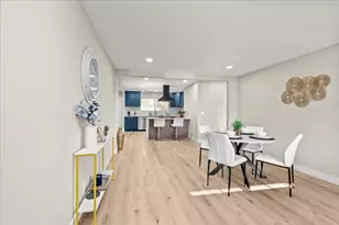 221 W Pearl Ave, Stockton, CA 95207 - Photo 10