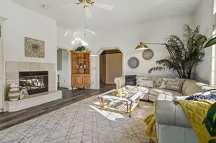 17862 Whitefish Ct, Penn Valley, CA 95946 - Photo 12