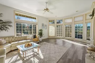 17862 Whitefish Ct, Penn Valley, CA 95946 - Photo 4