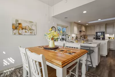 17862 Whitefish Court, Penn Valley, CA 95946 - Photo 14