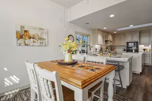 17862 Whitefish Ct, Penn Valley, CA 95946 - Photo 14