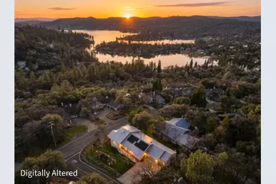 17862 Whitefish Court, Penn Valley, CA 95946 - Photo 24