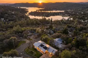 17862 Whitefish Ct, Penn Valley, CA 95946 - Photo 24