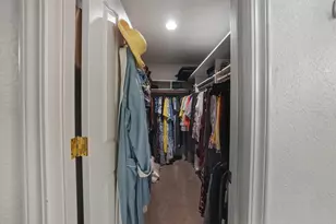 17862 Whitefish Ct, Penn Valley, CA 95946 - Photo 8