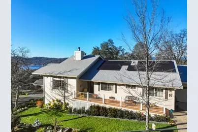 17862 Whitefish Court, Penn Valley, CA 95946 - Photo 1