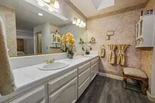 17862 Whitefish Ct, Penn Valley, CA 95946 - Photo 20