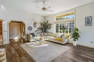 17862 Whitefish Ct, Penn Valley, CA 95946 - Photo 22