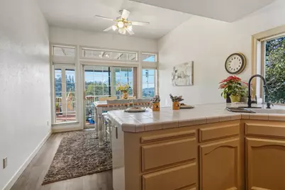 17862 Whitefish Court, Penn Valley, CA 95946 - Photo 20