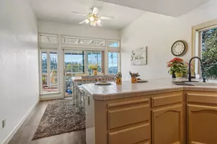 17862 Whitefish Ct, Penn Valley, CA 95946 - Photo 20