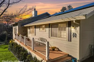 17862 Whitefish Ct, Penn Valley, CA 95946 - Photo 14