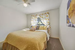 17862 Whitefish Ct, Penn Valley, CA 95946 - Photo 10