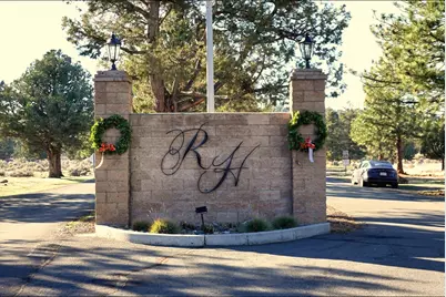 0 Mountain Wood Drive, Weed, CA 96094 - Photo 6