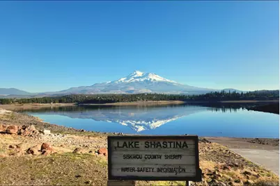 0 Mountain Wood Drive, Weed, CA 96094 - Photo 8