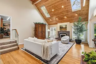 1749 Haggin Grove Way, Carmichael, CA 95608 - Photo 16