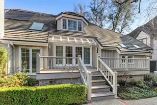 1749 Haggin Grove Way, Carmichael, CA 95608 - Photo 78