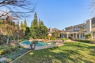 1749 Haggin Grove Way, Carmichael, CA 95608 - Photo 2