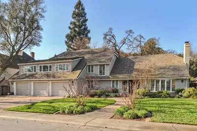 1749 Haggin Grove Way, Carmichael, CA 95608 - Photo 1