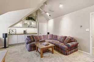 1749 Haggin Grove Way, Carmichael, CA 95608 - Photo 44