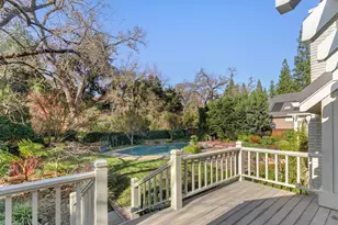 1749 Haggin Grove Way, Carmichael, CA 95608 - Photo 78