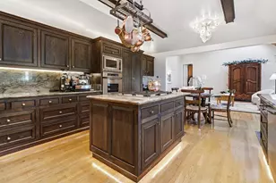 1749 Haggin Grove Way, Carmichael, CA 95608 - Photo 28