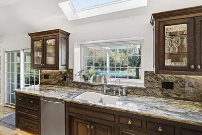 1749 Haggin Grove Way, Carmichael, CA 95608 - Photo 26