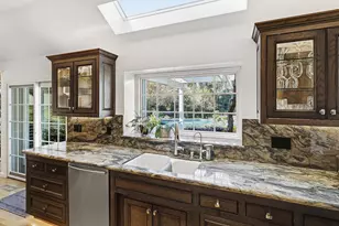 1749 Haggin Grove Way, Carmichael, CA 95608 - Photo 26