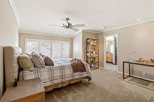 1749 Haggin Grove Way, Carmichael, CA 95608 - Photo 46