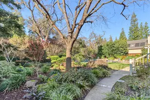 1749 Haggin Grove Way, Carmichael, CA 95608 - Photo 88