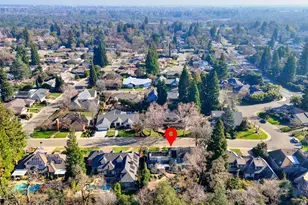 1749 Haggin Grove Way, Carmichael, CA 95608 - Photo 96