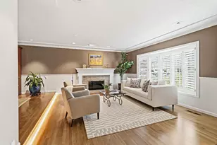 1749 Haggin Grove Way, Carmichael, CA 95608 - Photo 8