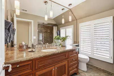 1749 Haggin Grove Way, Carmichael, CA 95608 - Photo 52