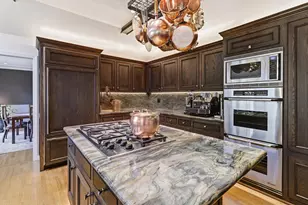 1749 Haggin Grove Way, Carmichael, CA 95608 - Photo 24