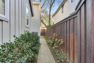 1749 Haggin Grove Way, Carmichael, CA 95608 - Photo 88