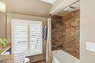 1749 Haggin Grove Way, Carmichael, CA 95608 - Photo 52