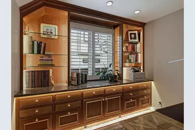 1749 Haggin Grove Way, Carmichael, CA 95608 - Photo 34