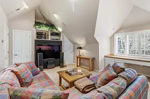 1749 Haggin Grove Way, Carmichael, CA 95608 - Photo 46