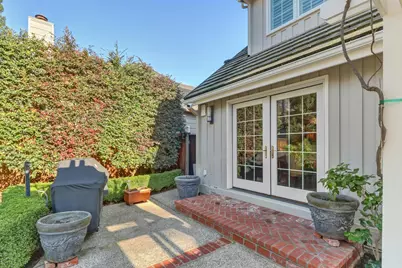 1749 Haggin Grove Way, Carmichael, CA 95608 - Photo 66