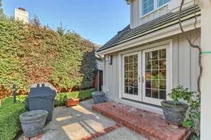 1749 Haggin Grove Way, Carmichael, CA 95608 - Photo 66