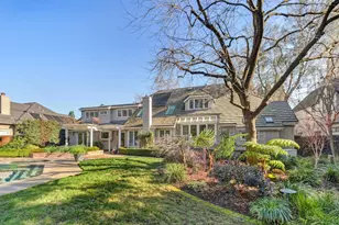 1749 Haggin Grove Way, Carmichael, CA 95608 - Photo 70