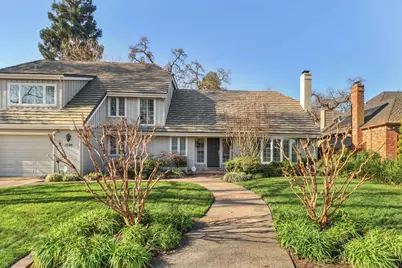 1749 Haggin Grove Way, Carmichael, CA 95608 - Photo 2