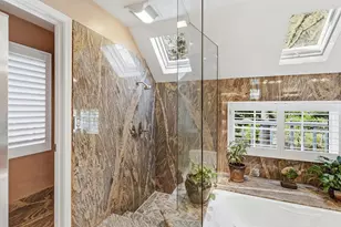 1749 Haggin Grove Way, Carmichael, CA 95608 - Photo 38