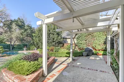 1749 Haggin Grove Way, Carmichael, CA 95608 - Photo 64