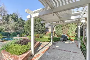 1749 Haggin Grove Way, Carmichael, CA 95608 - Photo 64