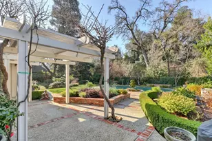 1749 Haggin Grove Way, Carmichael, CA 95608 - Photo 66