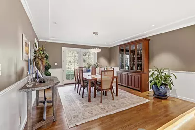 1749 Haggin Grove Way, Carmichael, CA 95608 - Photo 12