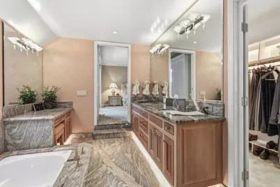 1749 Haggin Grove Way, Carmichael, CA 95608 - Photo 38