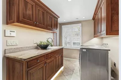 1749 Haggin Grove Way, Carmichael, CA 95608 - Photo 62