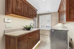 1749 Haggin Grove Way, Carmichael, CA 95608 - Photo 62